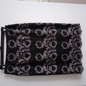 Antonio Melani Women's Skirt